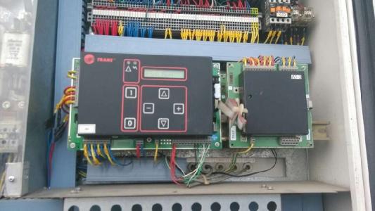 云岩中央空调保养节能保养