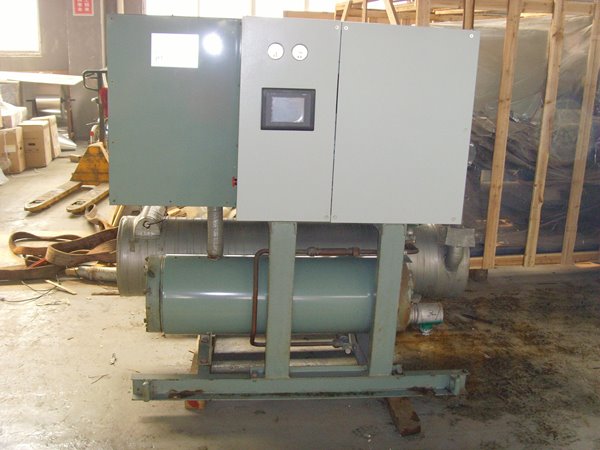 云岩酒店中央空调不停机清洗方法介绍